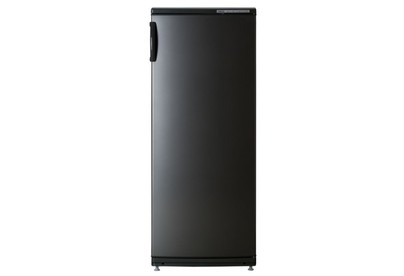 ATLANT М7184060 240л мокрый асфальт