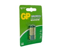 GP (06561) 24G2CR2 (AAA) GP (06561) 24G2CR2 (AAA)