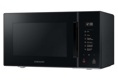 SAMSUNG MG23T5018AK/BW