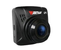 ARTWAY AV397 GPS COMPACT ARTWAY AV397 GPS COMPACT