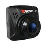ARTWAY AV397 GPS COMPACT