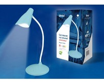 UNIEL (UL00004142) TLD559 BLUE/LED/280LM/5000K/DIMMER UNIEL (UL00004142) TLD559 BLUE/LED/280LM/5000K/DIMMER