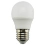 ECOLA K7QV90ELC GLOBE LED PREMIUM 9W/G45/E27/4000K