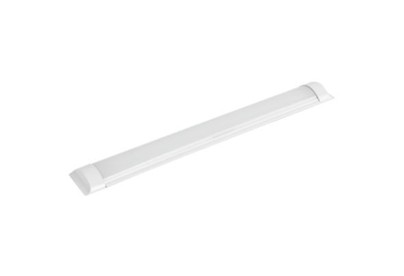 ECOLA LSHD50ELC LED LINEAR IP20/50W/6500K