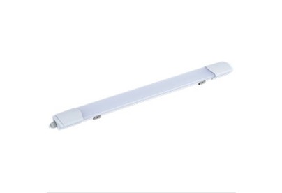 ECOLA LSTD40ELC LED LINEAR IP65/40W/6500K