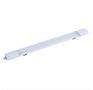 ECOLA LSTD40ELC LED LINEAR IP65/40W/6500K