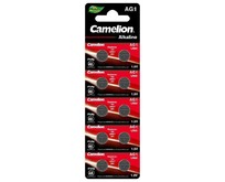 CAMELION (12809) AG1BP10