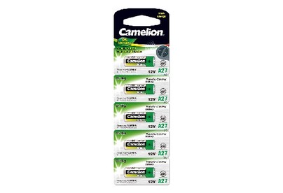 CAMELION (12830) A27BP5