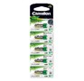 CAMELION (12830) A27BP5