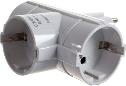 СТАРТ (12647) С/А SA1/3L