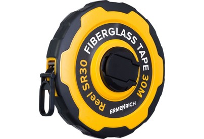 ERMENRICH Reel SR30 81887