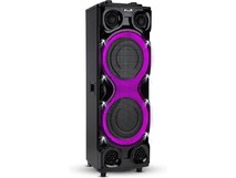 ELTRONIC (3041) CRAZY BOX колонка 12