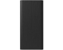 XIAOMI 18W Power Bank 30000mAh GL (BHR9126GL) (PB3018ZM)