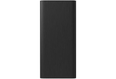 XIAOMI 18W Power Bank 30000mAh GL (BHR9126GL) (PB3018ZM)