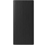 XIAOMI 18W Power Bank 30000mAh GL (BHR9126GL) (PB3018ZM)