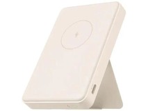 XIAOMI Magnetic Power Bank 6000 mAh GL (WPB0620MI) (BHR9074GL)