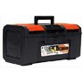 BLOCKER BR3942 Boombox 24