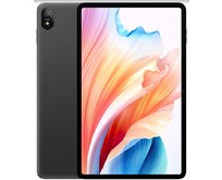 BLACKVIEW 10.97 Tab 18 LTE 12/256Gb Gray (18.12256.GR) BLACKVIEW 10.97 Tab 18 LTE 12/256Gb Gray (18.12256.GR)