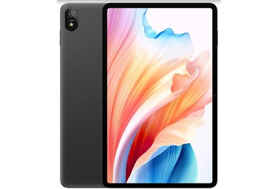 BLACKVIEW 10.97 Tab 18 LTE 12/256Gb Gray (18.12256.GR)