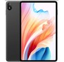 BLACKVIEW 10.97 Tab 18 LTE 12/256Gb Gray (18.12256.GR)