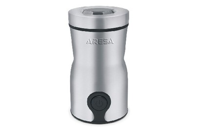 ARESA AR3604 нержавейка