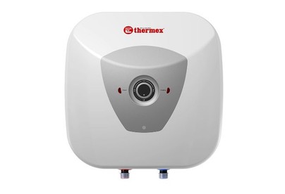 THERMEX H 15 O (PRO) ЭДЭБ00120