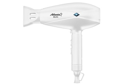 ATLANTA ATH6787 (WHITE)
