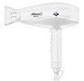 ATLANTA ATH6787 (WHITE)
