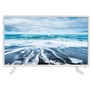 BBK 24LEX7290/TS2C белый Yandex для SMART TV