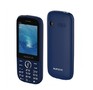 MAXVI K20 Blue