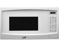LEFF 20MD732WG белый