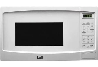 LEFF 20MD732WG белый