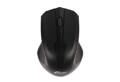 RITMIX RMW560 черный