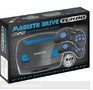 MAGISTR TURBO DRIVE 222 игры