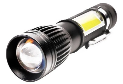 ULTRAFLASH (15131) LED5333