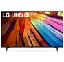 LG 43UT80006LA.ARUG SMART TV