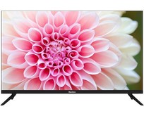 BLACKTON BT 32FS40B HD SMART TV BLACKTON BT 32FS40B HD SMART TV