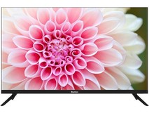 BLACKTON BT 32FS40B HD SMART TV