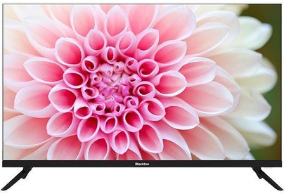 BLACKTON BT 32FS40B HD SMART TV