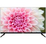 BLACKTON BT 32FS40B HD SMART TV