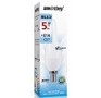 SMARTBUY (SBLC37Tip0540KE14) 5W/4000/E14