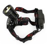 ULTRAFLASH (13905) E1335 черный