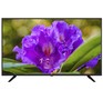 OLTO 50ST30U UHD SMART TV