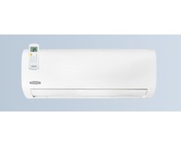 БИРЮСА B12EPR/B12EPQ серия Energy БИРЮСА B12EPR/B12EPQ серия Energy