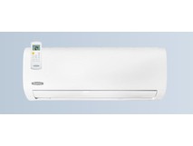 БИРЮСА B12EPR/B12EPQ серия Energy