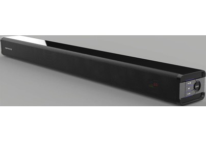 AIWA (20459) ASB205