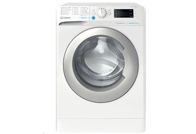 INDESIT BWSE 81293X WSV RU