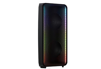 SAMSUNG MXST40B [ПИ]