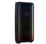 SAMSUNG MXST40B [ПИ]