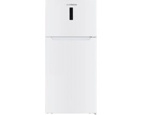 SNOWCAP CUP NF 512 W 479л белый SNOWCAP CUP NF 512 W 479л белый
